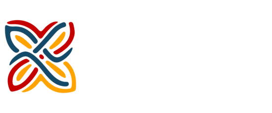 logo B&B Amaselo