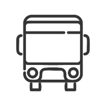 fermata autobus