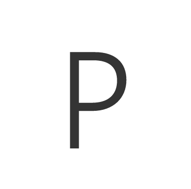 parcheggio pubblico